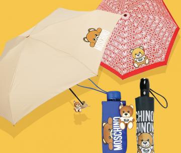 Moschino