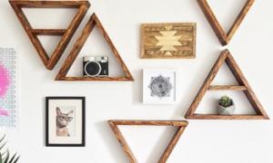 Evila Originals