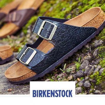 BIRKENSTOCK
