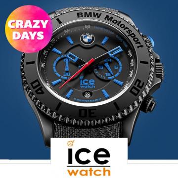 ICE-WATCH