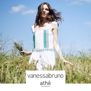 VANESSA BRUNO