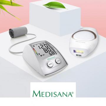 MEDISANA