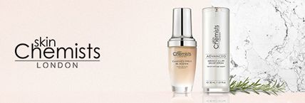 SKINCHEMIST
