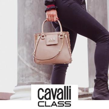CAVALLI CLASS