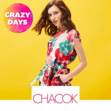 CHACOK