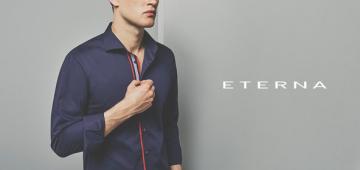 Eterna