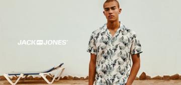Jack & Jones