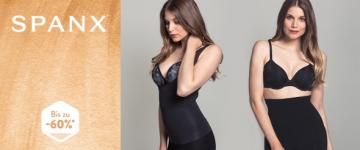 Spanx