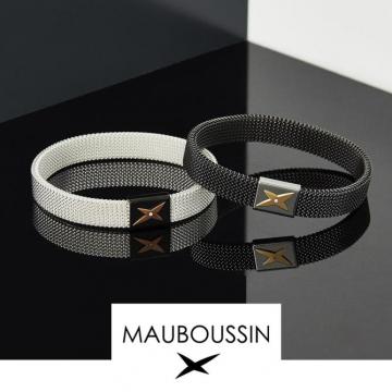 MAUBOUSSIN