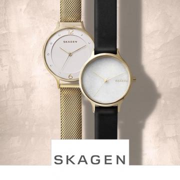 SKAGEN