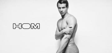 HOM