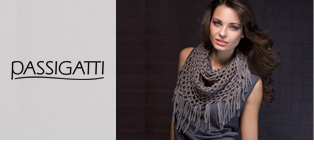 Passigatti