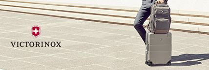 VICTORINOX