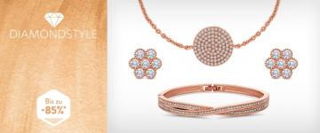 Diamond Style