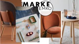 Emko