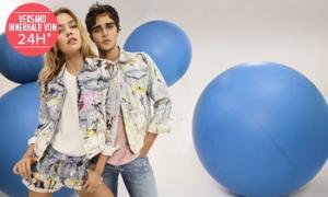 Pepe Jeans