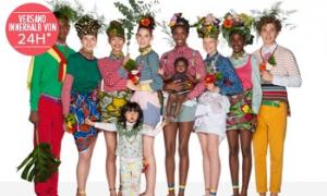 Benetton