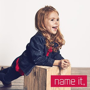 name it Girls