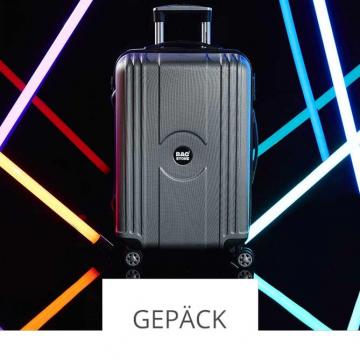 GEPÄCK