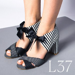L37