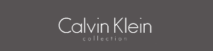 Calvin Klein Collection
