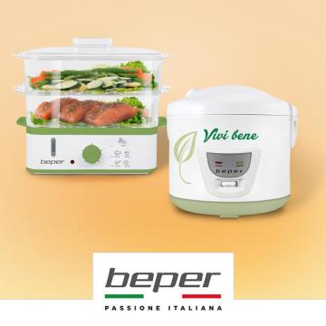 BEPER
