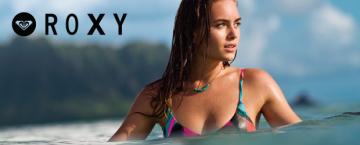 Roxy