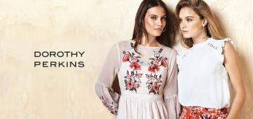 Dorothy Perkins
