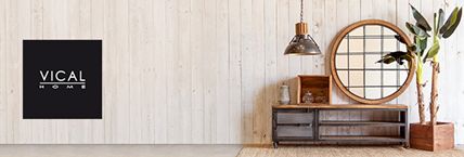 VICAL HOME