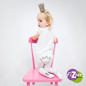 Fizter Kidswear