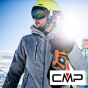 CMP Herren