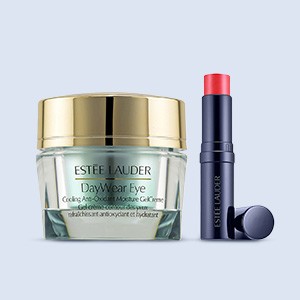 Est&eacute;e Lauder
