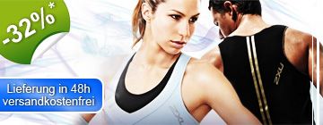 2XU