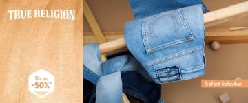 True Religion