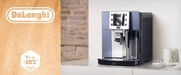 De'Longhi