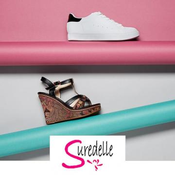 SUREDELLE