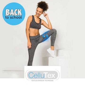 CELLUTEX