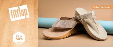 FitFlop