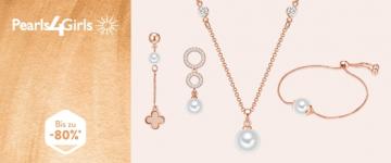 Pearls4Girls