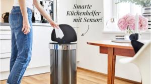 simplehuman