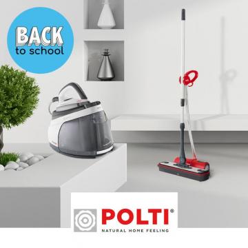 POLTI