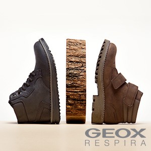 Geox Kids