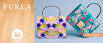 Furla