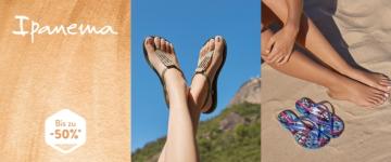 Ipanema