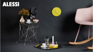 Alessi