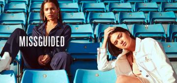 Missguided