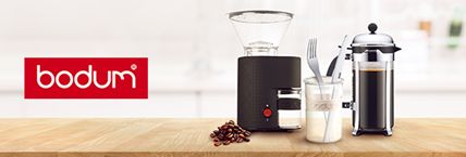 Bodum