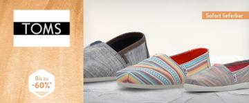 Toms