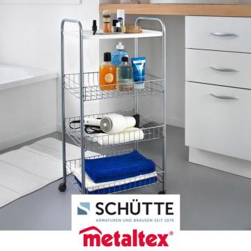 SCHÜTTE