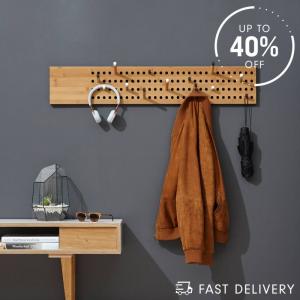 We Do Wood